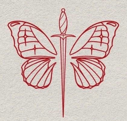 Within
