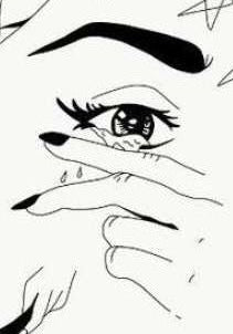 Line Art II