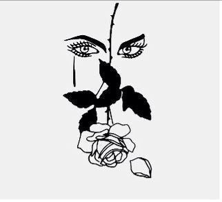 Dark Romance