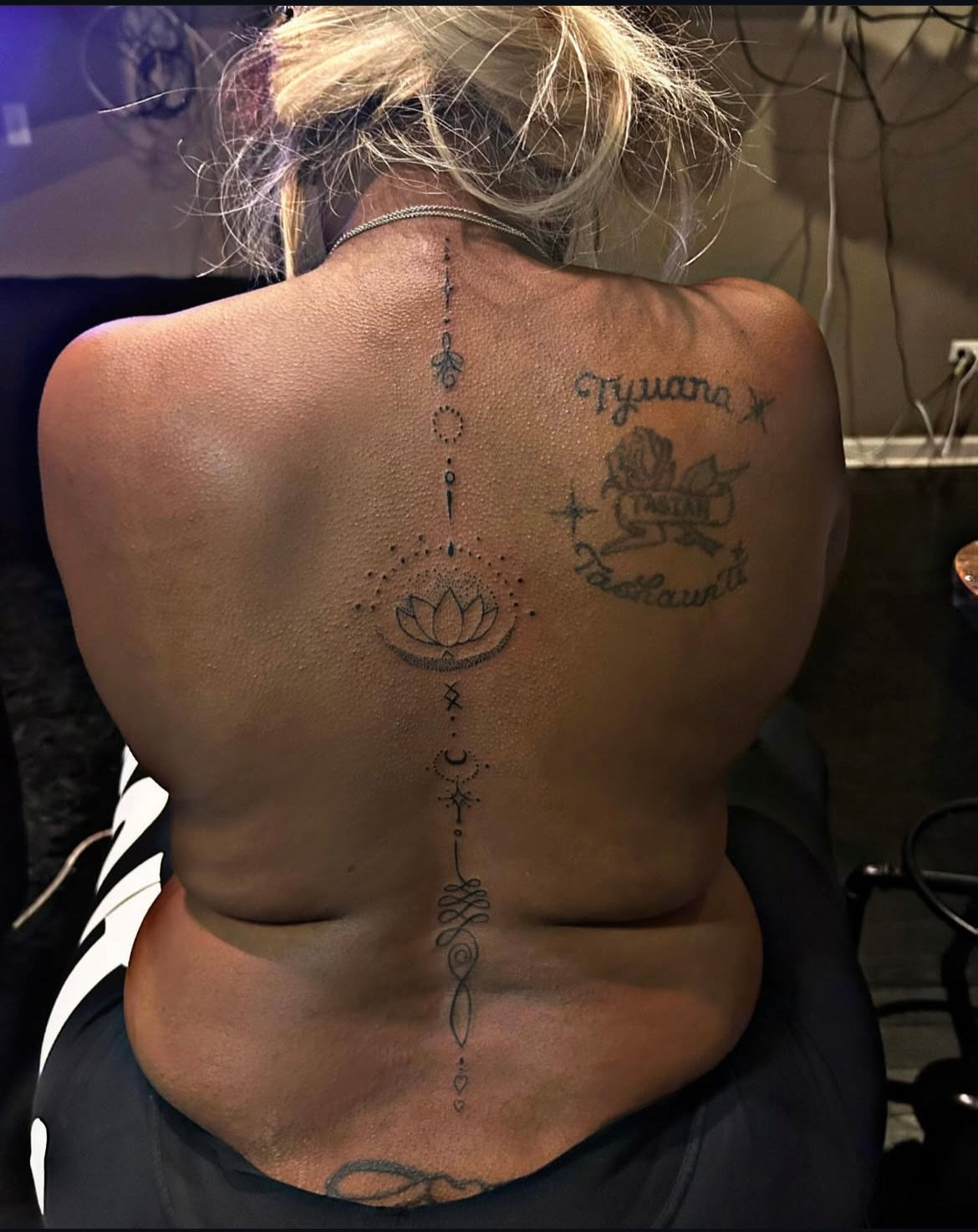 Small Session - 4.5 Hrs