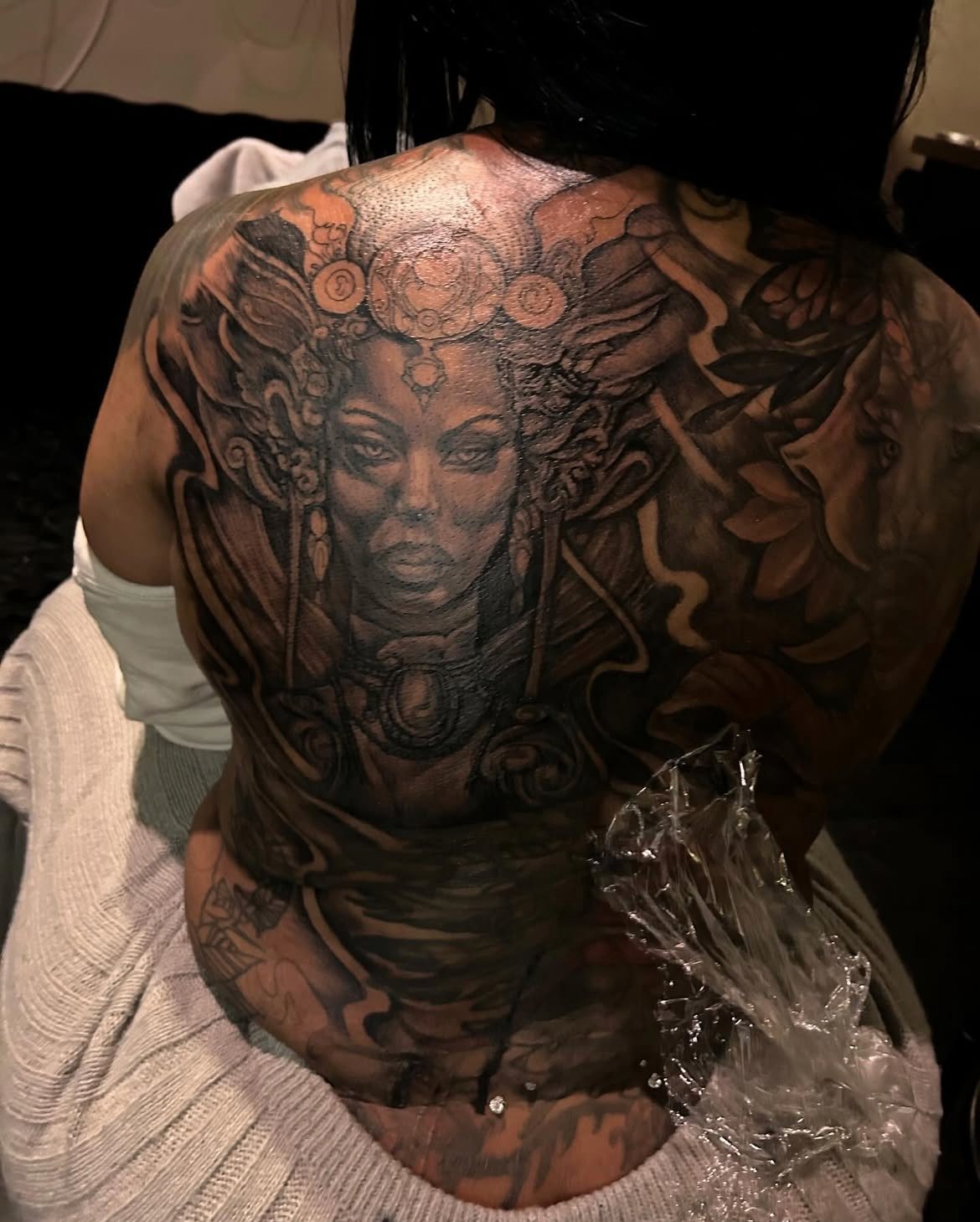 Full-Day Session - 10.5 Hrs