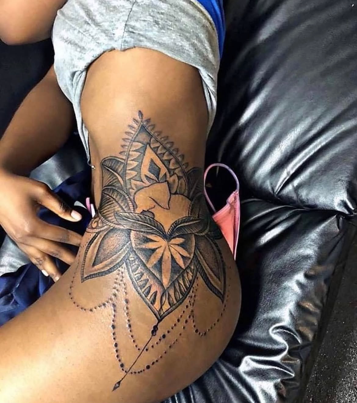 Full-Day Session - 10.5 Hrs