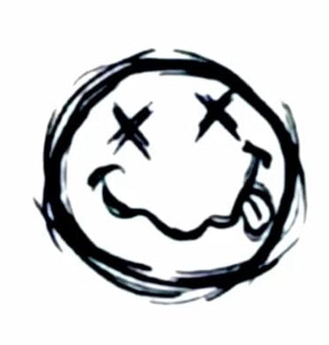 Smiling Faces