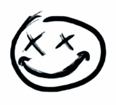 Smiling Faces