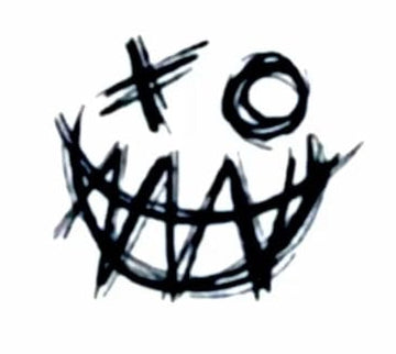 Smiling Faces