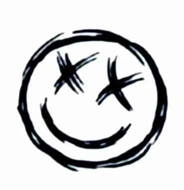Smiling Faces