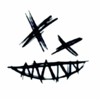 Smiling Faces