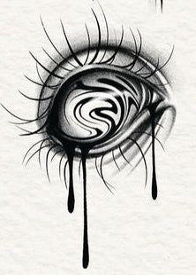 Dark Matter