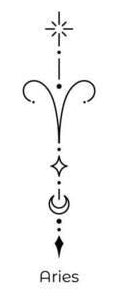 Zodiacs