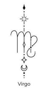 Zodiacs