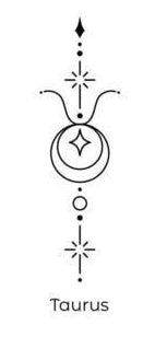 Zodiacs