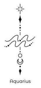 Zodiacs