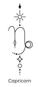 Zodiacs