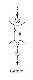 Zodiacs