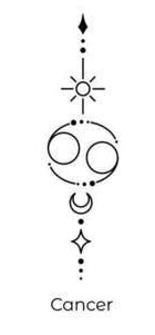 Zodiacs