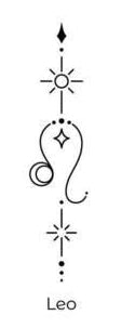 Zodiacs