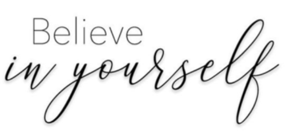 Inspiration