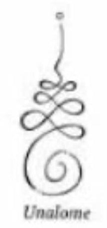 Symbols