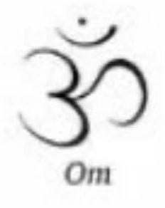 Symbols