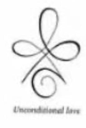 Symbols