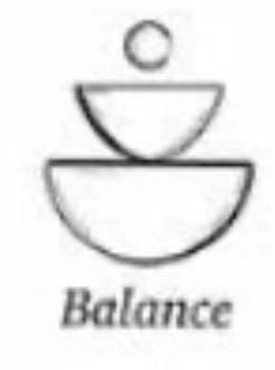 Symbols