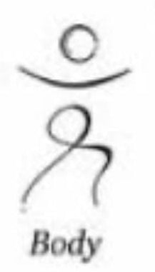 Symbols