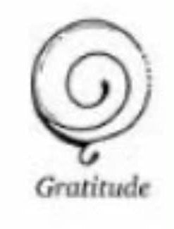 Symbols