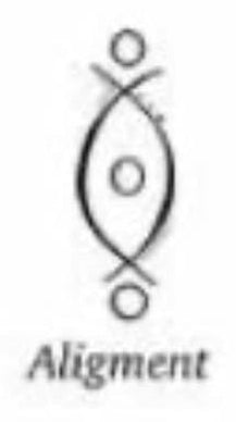 Symbols