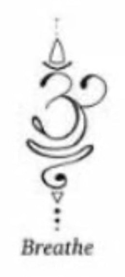Symbols