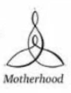 Symbols