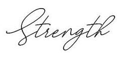 Motivation