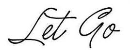 Motivation