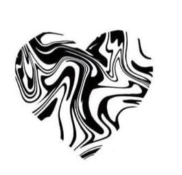 Ink Wave