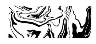 Ink Wave