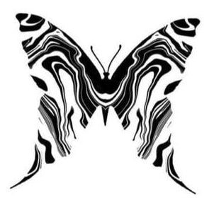 Ink Wave