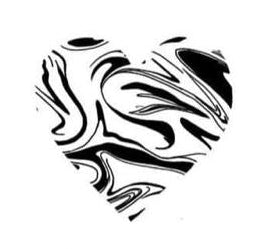 Ink Wave