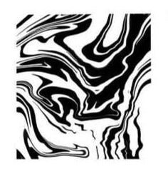 Ink Wave