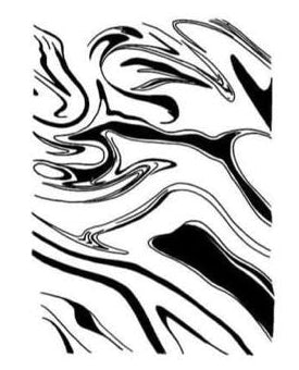 Ink Wave