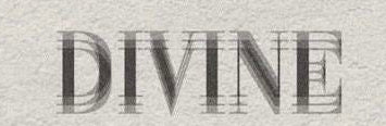 Within