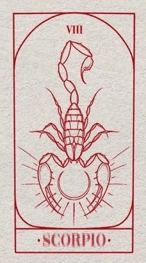 Within