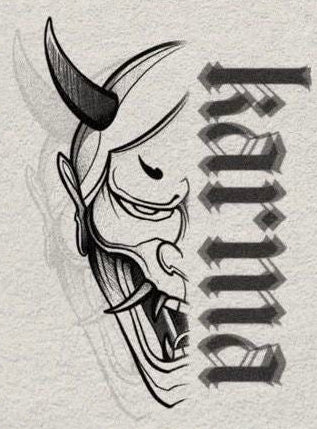 Within