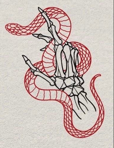 Within