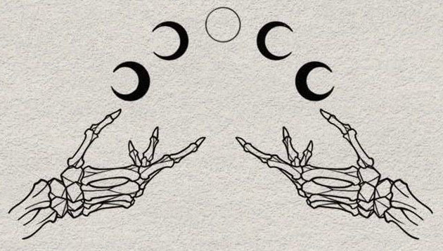 Within