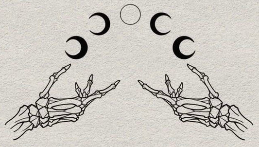 Within