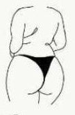 Line Art II
