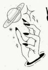 Line Art II