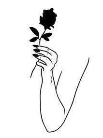 Line Art I