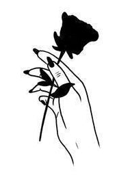 Line Art I