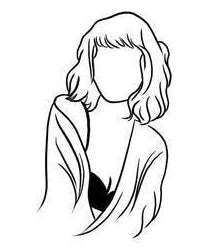Line Art I