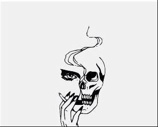 Dark Romance